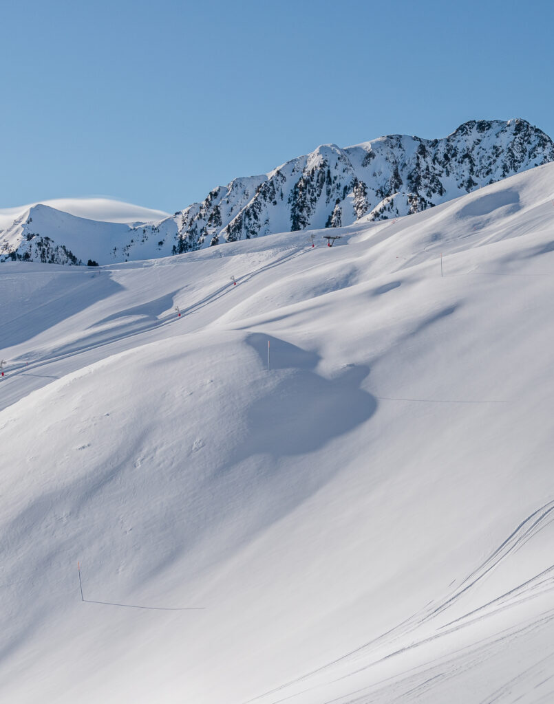 Cirque Du Lys2022 7351 Cauterets