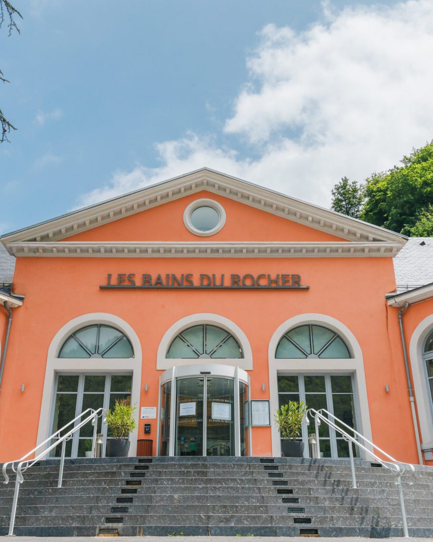 Bains du Rocher 2024-IMG_9481-2